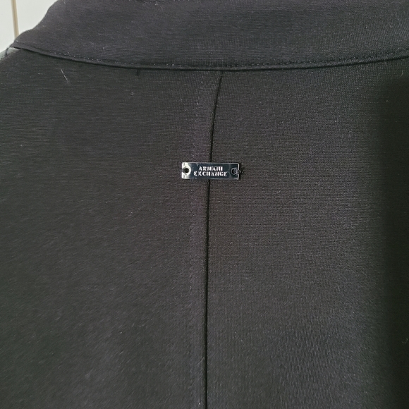 Armani Light jacket * worn once* - Picture 6 of 7
